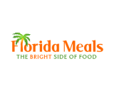 https://www.logocontest.com/public/logoimage/1359880638logo Florida Meals5.png